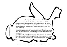 Osterhasen-Frühlingsbuch 11.pdf